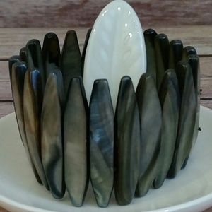 3/$15 - Stretchy Bracelet